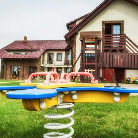Apartman Ve Skolce Olomouc Exterior photo