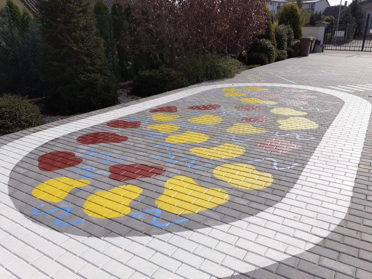 Ve Skolce Apartment Olomouc
